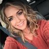 niccigowan